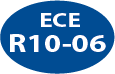R10-05